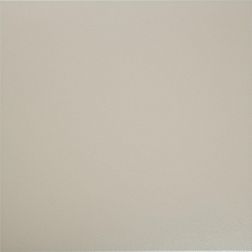 Realistik Индия Baiterek Bej Rett Бежевый Матовый Ректифицированный Керамогранит 60x60 см