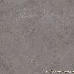 Керама Марацци Гран Пале SG457320R Серый Керамогранит 50,2х50,2 см