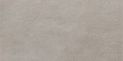 Fap Ceramiche Ylico Taupe Matt R9 Коричневый Матовый Керамогранит 60x120 см
