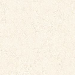 Ceramicoin Eguator Beige Бежевый Глянцевый Керамогранит 60x60 см