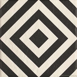 Paradyz Modern 411284 Керамогранит 19.8x19.8 см