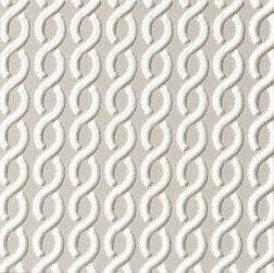 Tubadzin Elementary D-Patch Dust STR 10 Декор 14,8x14,8 см