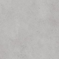 KerGres Park Light Gray Relief Керамогранит 60х60 см