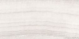 Керамическая плитка Cerdomus Skorpion Ivory Levigato Rett 79372 Керамогранит 60x120 см