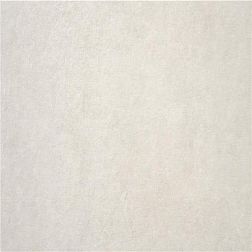 Керамическая плитка Stylnul (STN Ceramica) Pursue Pearl Mt Rect Серый Матовый Ректифицированный Керамогранит 60x60 см