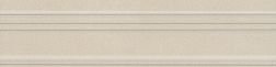Kerama Marazzi Параллель BLB034 Бордюр 5х20 см