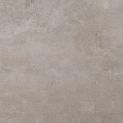 Керамическая плитка Prissmacer Origine Silver Matt Серый Матовый Керамогранит 75x75 см
