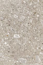 Del Conca HSV Stelvio 2 HSV205 Spess. Hard Серый Матовый Керамогранит 60х90 см