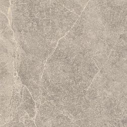 Керамическая плитка Estima Solutions Stone Moon PN 02 Керамогранит 120x120 см