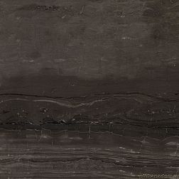 Керамическая плитка Atlas Concorde Marvel Edge Absolute Brown Matt Керамогранит 60x60 см