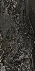 Керамическая плитка Museum Orobico Dark Полированный Керамогранит 60х120 см