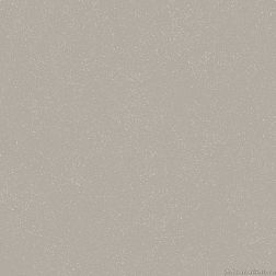 Керамическая плитка 41zero42 Cosmo Grigio 4100848 Керамогранит 80x80 см