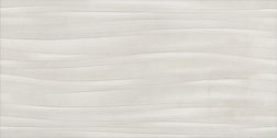 Керамическая плитка Kerama Marazzi Маритимос 11141R Настенная плитка структура 30х60 см
