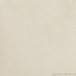 Fap Ceramiche fPKN Summer Sale Керамогранит 80x80 см