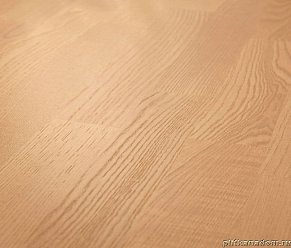 Tarkett Timber 3-х полосная Oak Light Grey HG BR CL Паркетная доска 2283х192х13,2