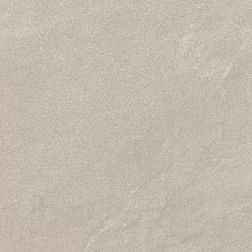 Goldis Tile Elika E2D MELI BG1 E Dark Cream Rect Бежевый Матовый Ректифицированный Керамогранит 39,4x39,4 см