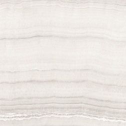 Керамическая плитка Cerdomus Skorpion Ivory Levigato Rett 79384 Керамогранит 60x60 см