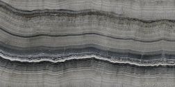 Керамическая плитка Cerdomus Skorpion Black Nat Rett 79347 Керамогранит 30x60 см