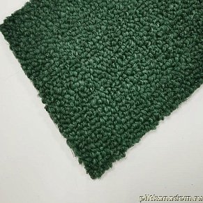 Condor Астра Mid Green 3.0 Коммерческий ковролин