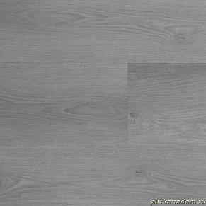 Montblanc Wood Alba Массивная доска 1500х230х5