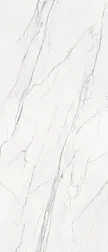 Tau Ceramica Керамогранит VARENNA CARRARA PUL. (6mm) Полированная 120x280 см
