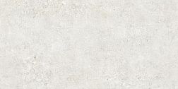 Керамическая плитка NT Ceramic Terrazzo TZ612NTT9501L Керамогранит 60x120 см