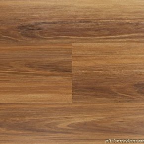 Montblanc Wood Lormont Массивная доска 1500х230х5