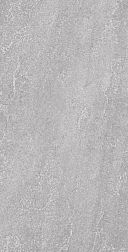 Керамическая плитка Fakhar Exotic Light Gray Серый Матовый Керамогранит 60х120 см