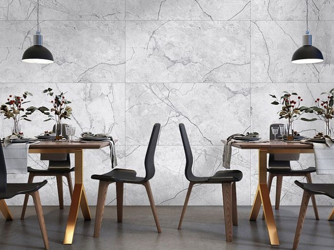 Керамическая плитка Flais Atena