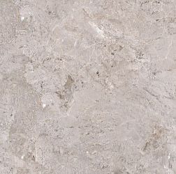 Идальго Граните Амарилло Деликат SR Серый Структурированный Керамогранит 59,9х59,9 см