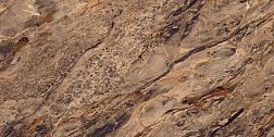 Керамическая плитка Maimoon Golden River highglossy Керамогранит 60x120 см