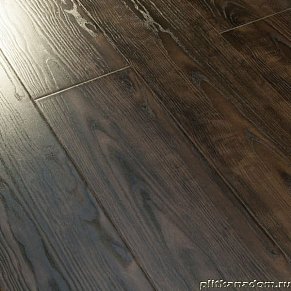 Imperial Absolute Ламинат Дуб Кофейный 1215х240