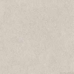 Kerama Marazzi Джиминьяно DD642222R Серый Светлый Обрезной Керамогранит 60х60 см