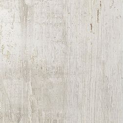 Керамическая плитка Apavisa Cast Iron White Natural Керамогранит 59,55х59,55 см