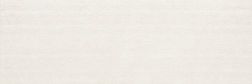 APE Ceramicas Twist White Rect Настенная плитка 40x120 см