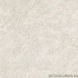 Peronda Nature Floor Beige BH A-R Керамогранит 60x60 см