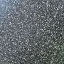 Пиастрелла Соль-перец калиброванный SP-618 Черный Керамогранит 60х60 см