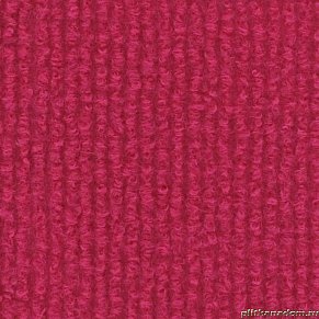 Выставочный ковролин Эксполайн Framboise