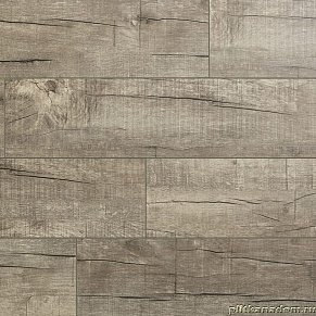 Royce Jersey Дуб Тринити J405 42 класс Виниловый ламинат 1220x183x4,2