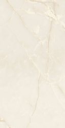 Evolution ceramic Medina Kyaro Бежевый Полированный Керамогранит 60х120 см