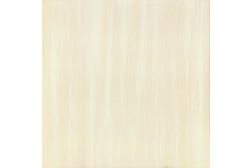 Tubadzin Nursa Ecru Напольная плитка 44,8х44,8 см