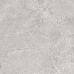 Керамическая плитка Laparet Pluto SG625820R Silver Светло-Серый Матовый Керамогранит 60х60 см