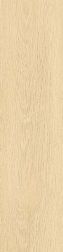 Керамическая плитка Laparet Madera Керамогранит песочный SG706700R 20х80 см