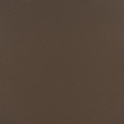 Керамическая плитка Serra Flavia 518 Brown Base Lappato Напольная плитка 60х60 см