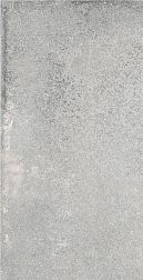 Casalgrande Padana Limestone Grigio Керамогранит 30x60 см