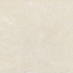 Керамическая плитка Atlas Concorde Kone white Керамогранит 120x120 см
