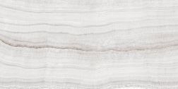 Керамическая плитка Cerdomus Skorpion Silver Nat Rett 79334 Керамогранит 60x120 см