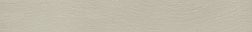 Керамика будущего(CF Systems) Эверест Жемчуг Подступенник структурный 120х15 см