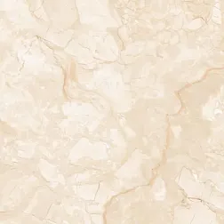 Керамическая плитка Flavour Granito Acero Ivory Glossy Бежевый Полированный Керамогранит 60x60 см