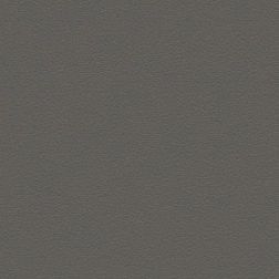 Ce.Si Full Body Nickel Керамогранит 20x20 см